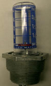 OEM LENS